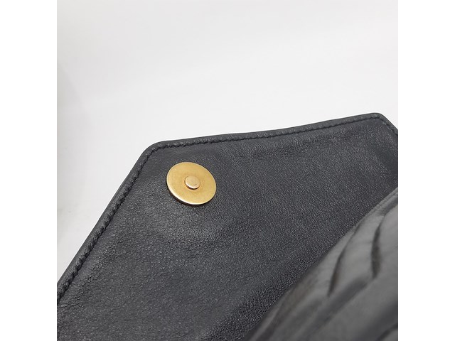 3x handtasje en riem, gucci, 524597-525040 - afbeelding 12 van  17