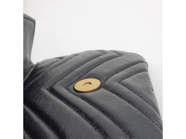 3x handtasje en riem, gucci, 524597-525040 - afbeelding 13 van  17