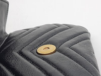 3x handtasje en riem, gucci, 524597-525040 - afbeelding 13 van  17