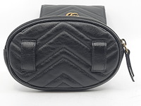 3x handtasje en riem, gucci, 524597-525040 - afbeelding 16 van  17