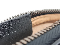 3x handtasje en riem, gucci, 524597-525040 - afbeelding 17 van  17