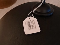 3x hanglamp ay illuminate, pebble, zwart, terra en grijs - afbeelding 5 van  11
