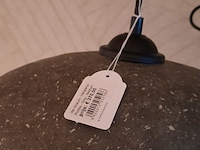 3x hanglamp ay illuminate, pebble, zwart, terra en grijs - afbeelding 11 van  11