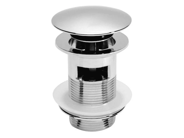 3x hoekfonteinset wiesbaden + grohe, pallas 32.3494, wit - afbeelding 15 van  19