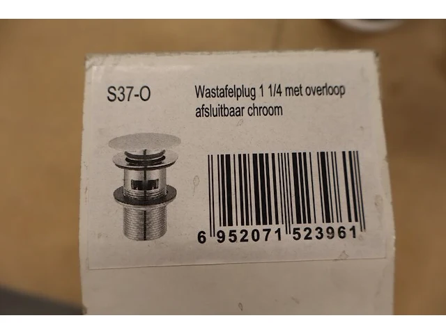 3x hoekfonteinset wiesbaden + grohe, pallas 32.3494, wit - afbeelding 16 van  19