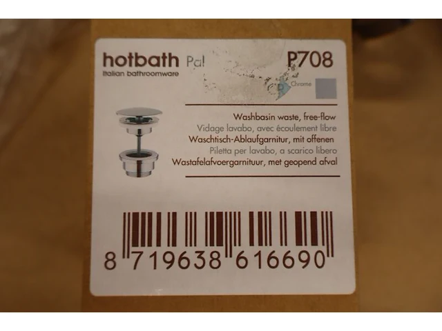 3x hoekfonteinset wiesbaden + grohe, pallas 32.3494, wit - afbeelding 16 van  19