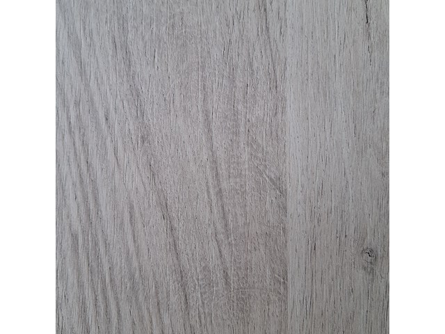 3x hoge kast - afbeelding 4 van  9