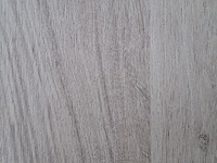 3x hoge kast - afbeelding 4 van  9