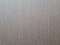 3x hoge kast - afbeelding 9 van  9