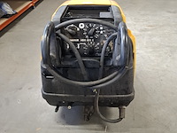 3x hogedrukreiniger karcher, hds 801 e - afbeelding 2 van  20