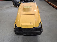 3x hogedrukreiniger karcher, hds 801 e - afbeelding 4 van  20