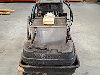 3x hogedrukreiniger karcher, hds 801 e - afbeelding 11 van  20