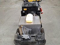 3x hogedrukreiniger karcher, hds 801 e - afbeelding 18 van  20