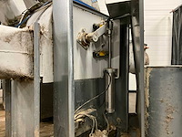 3x holtrop & jansma afzuiginstallatiekleppen - afbeelding 5 van  8