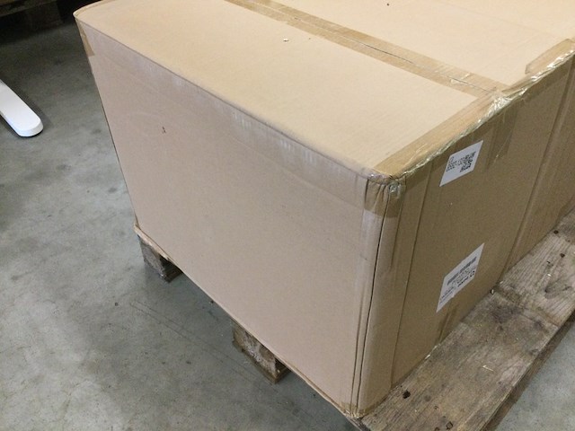 3x hondenloopplank, boloo - afbeelding 2 van  3