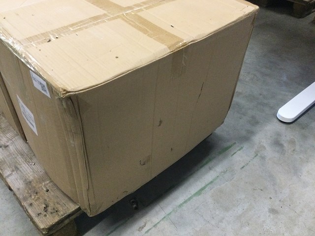 3x hondenloopplank, boloo - afbeelding 2 van  3