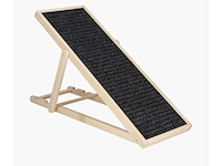 3x hondenloopplank, boloo - afbeelding 1 van  3