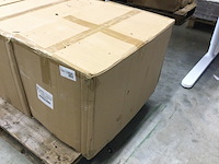 3x hondenloopplank, boloo - afbeelding 2 van  3