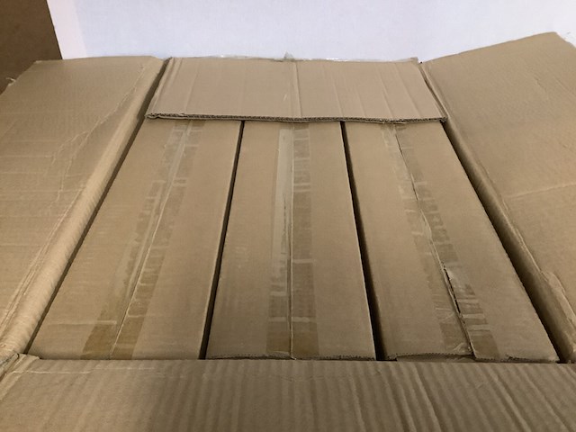 3x hondenloopplanken, baloo, lichtbruin/zwart - afbeelding 3 van  3