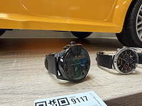3x horloge: 1x diesel dz-4355, 2x armani ar2460 - afbeelding 4 van  6