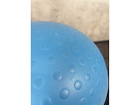 3x humanscale ballo - design balans kruk - afbeelding 5 van  6