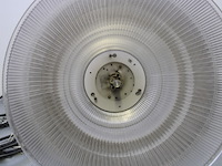 3x industriele halogeen hanglamp - afbeelding 6 van  11