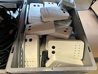 3x inhoud krat w.o. 4g lte router w.o. d-link - afbeelding 2 van  7