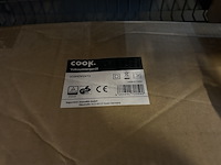 3x inhoud stellingvak (online) winkelvoorraad cook, ultra office, ultrasport - afbeelding 4 van  7