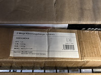 3x inhoud stellingvak (online) winkelvoorraad cook, ultra office, ultrasport - afbeelding 6 van  7