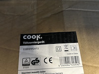 3x inhoud stellingvak (online) winkelvoorraad cook, ultra office, ultrasport - afbeelding 7 van  7