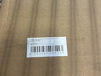 3x inhoud stellingvak (online) winkelvoorraad w.o. wellactive, meateor - afbeelding 5 van  8