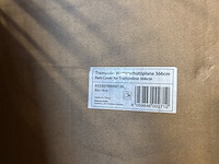 3x inhoud stellingvak (online) winkelvoorraad w.o. wellactive, meateor - afbeelding 6 van  8