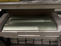 3x inhoud stellingvak w.o. geberit, hager - afbeelding 7 van  9