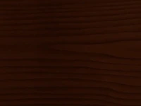 3x interieur wax rambo, warm wenge, transparant 750 ml - afbeelding 2 van  2