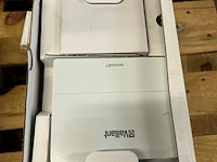 3x internetmodule vaillant, vr 921 sensonet - afbeelding 3 van  4