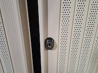 3x jaloeziekast, ahrend - afbeelding 2 van  14