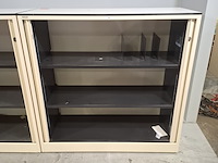 3x jaloeziekast, ahrend - afbeelding 6 van  14