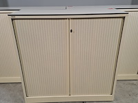 3x jaloeziekast, ahrend - afbeelding 9 van  14