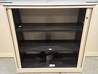 3x jaloeziekast, ahrend - afbeelding 12 van  14