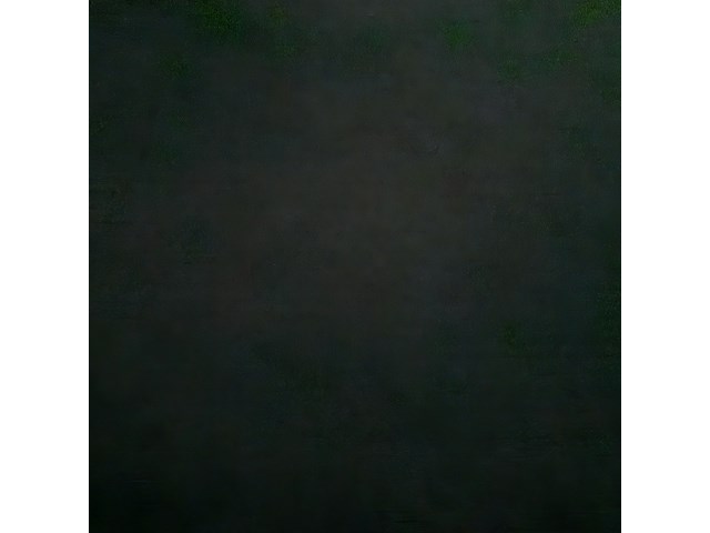 3x jaloeziekast, ahrend - afbeelding 13 van  14