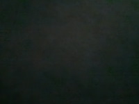 3x jaloeziekast, ahrend - afbeelding 13 van  14