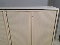 3x jaloeziekast, ahrend - afbeelding 3 van  14