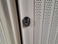 3x jaloeziekast, ahrend - afbeelding 4 van  14