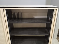 3x jaloeziekast, ahrend - afbeelding 6 van  14