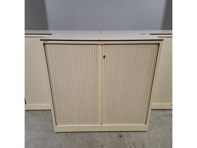 3x jaloeziekast, ahrend - afbeelding 9 van  14