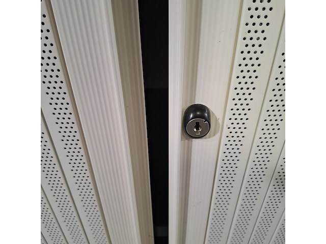 3x jaloeziekast, ahrend - afbeelding 14 van  14