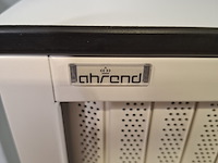 3x jaloeziekast, ahrend - afbeelding 2 van  14