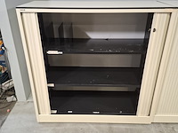 3x jaloeziekast, ahrend - afbeelding 3 van  14