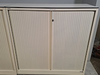 3x jaloeziekast, ahrend - afbeelding 4 van  14