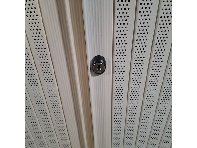 3x jaloeziekast, ahrend - afbeelding 5 van  14